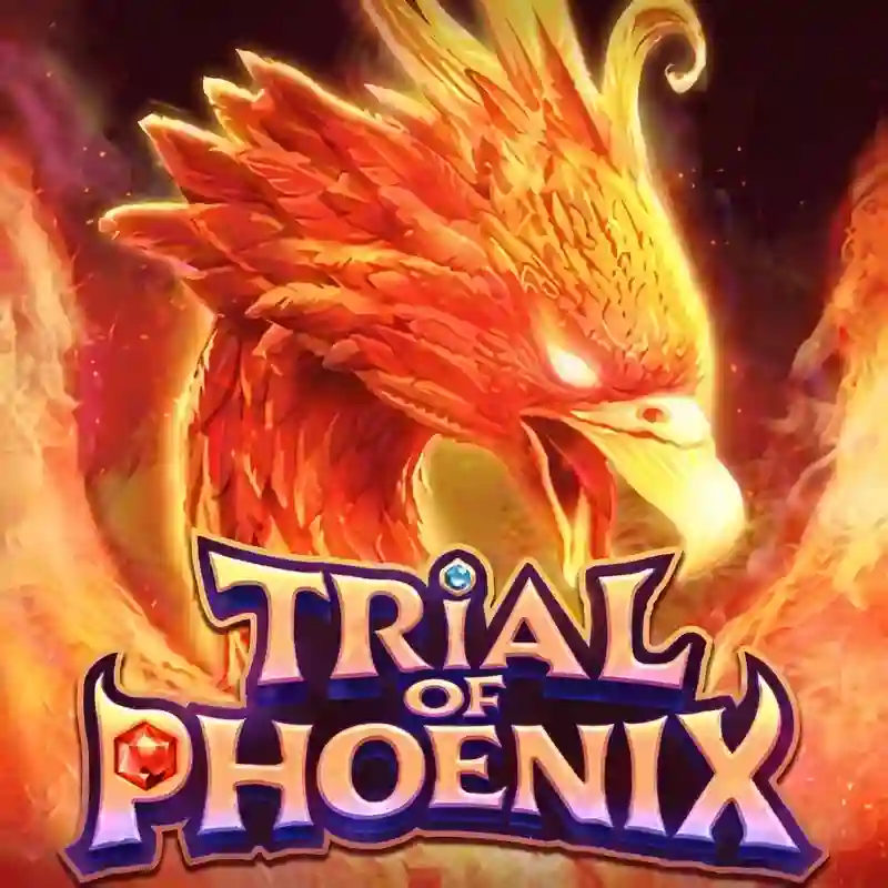 Trial of Phoenix game